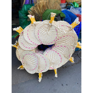 Quạt nan ,quạt cầm tay