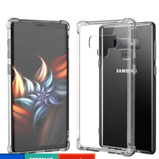 [Tản nhiệt]Ốp lưng Samsung Galaxy Note 8 /9 note 10plus 20 ULTRA chống sốc vân da chính hiệu Auto Focus