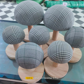 Cầu là cúp ngực loại sịn gối cúp ngực to và nhỏ