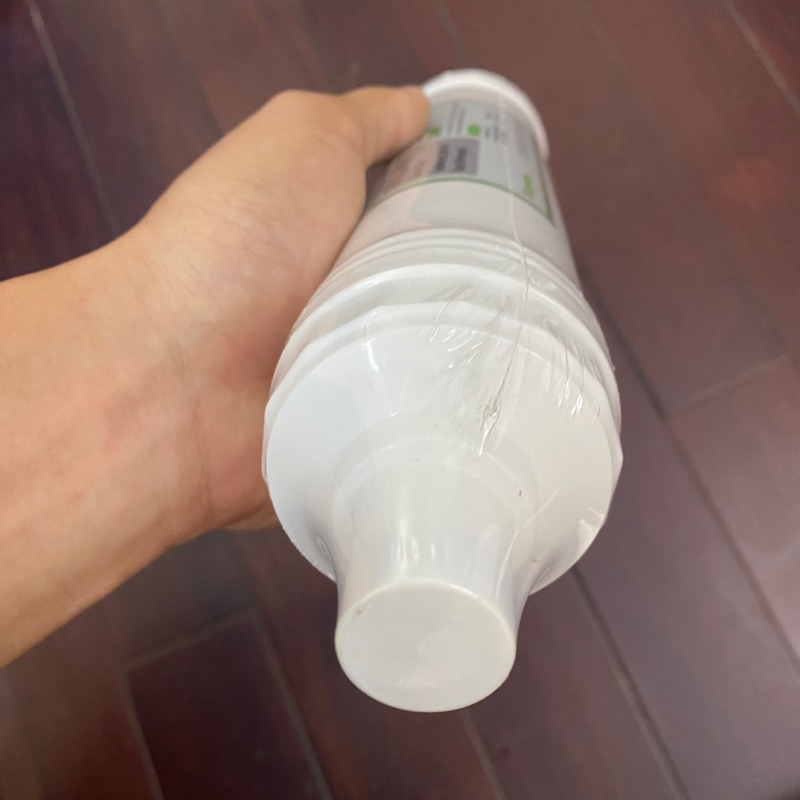 Lõi lọc 123 kangaroo đúc chính hãng 💥LÕI LỌC NƯỚC CHÍNH HÃNG💥