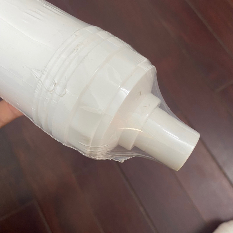 Lõi lọc 123 kangaroo đúc chính hãng 💥LÕI LỌC NƯỚC CHÍNH HÃNG💥