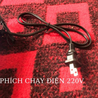 Đầu âm li mini AV - 263B, Âm Li MiNi