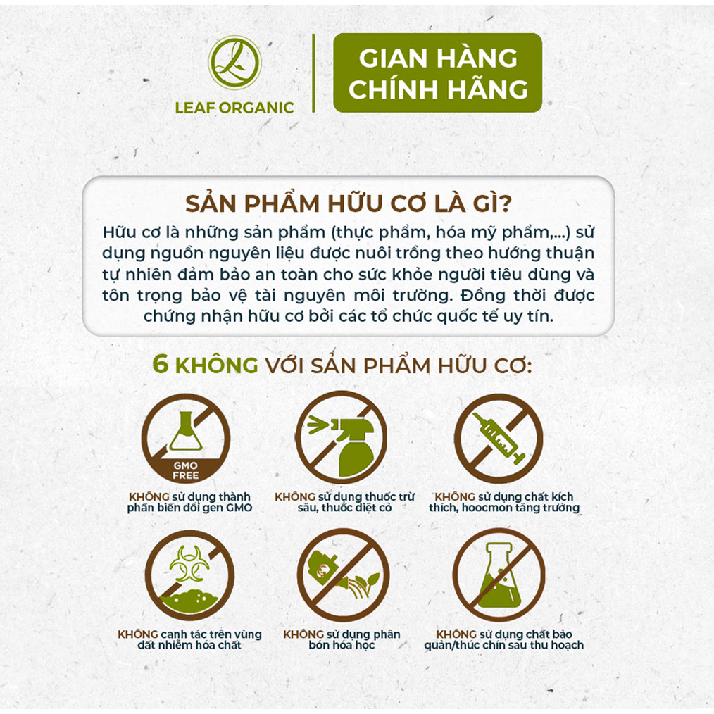 Bột mì hữu cơ Sima Bio 1kg các loại nguyên cám, đa dụng, Manitoba