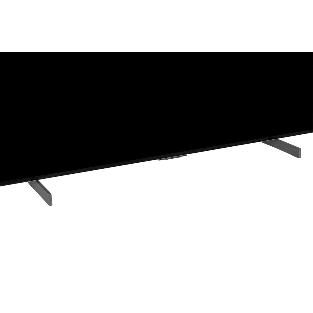 Smart Tivi OLED LG 4K 42 inch 42C2PSA 2022