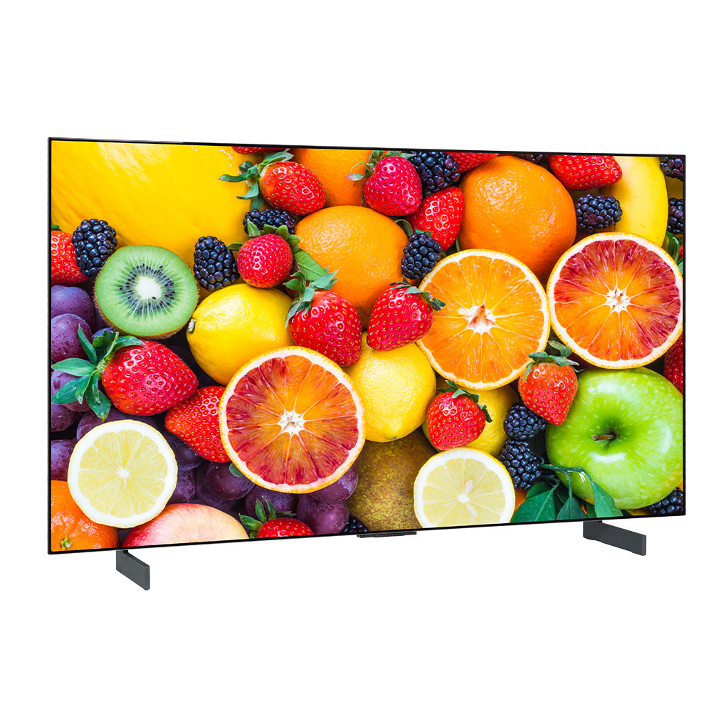 Smart Tivi OLED LG 4K 42 inch 42C2PSA 2022