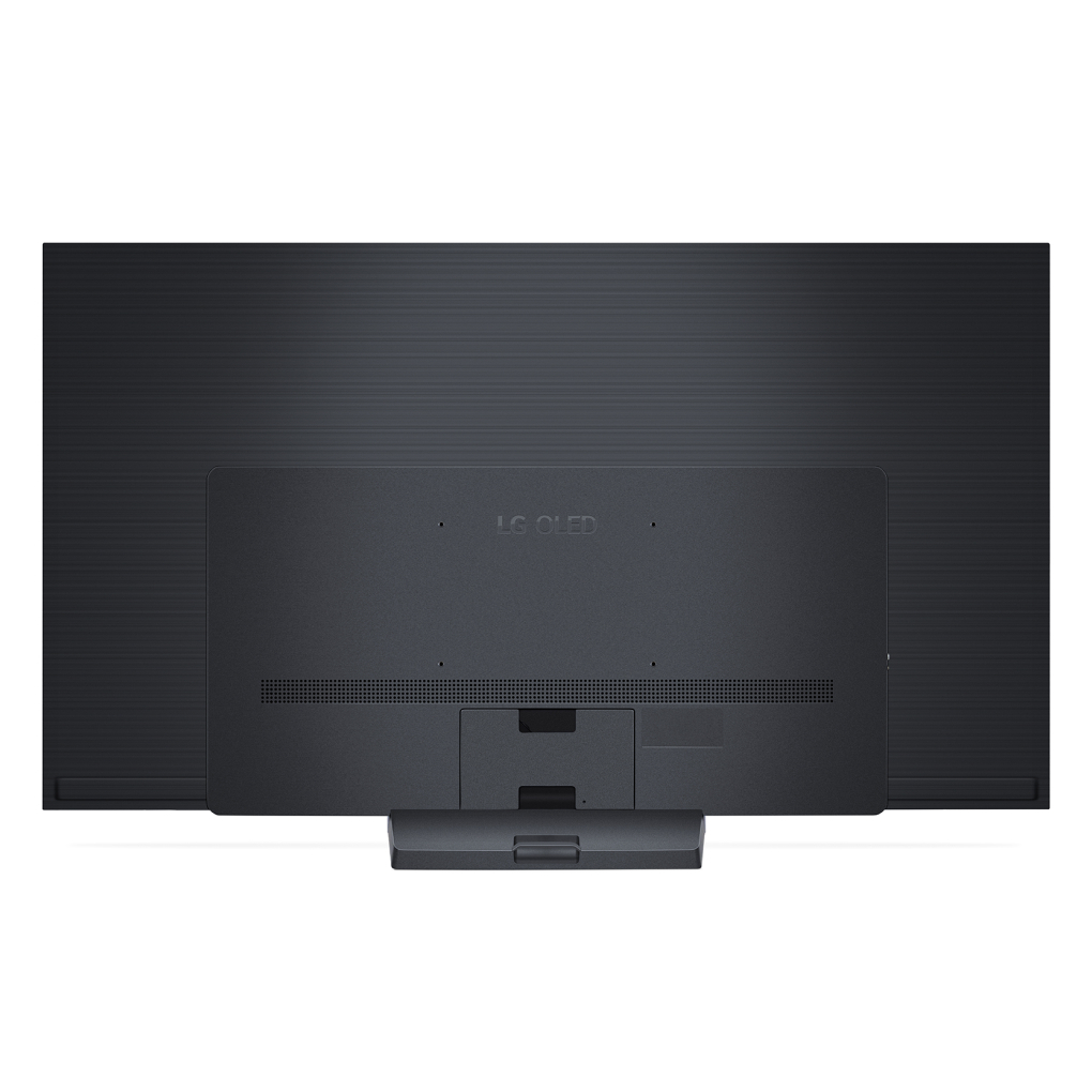 Smart Tivi OLED LG 4K 65 inch 65C2PSA 2022