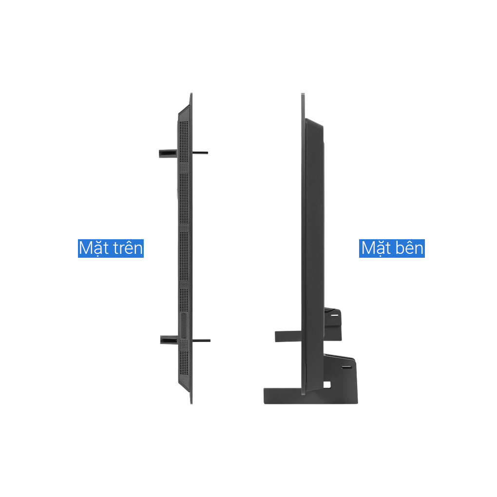 Smart Tivi OLED LG 4K 42 inch 42C2PSA 2022
