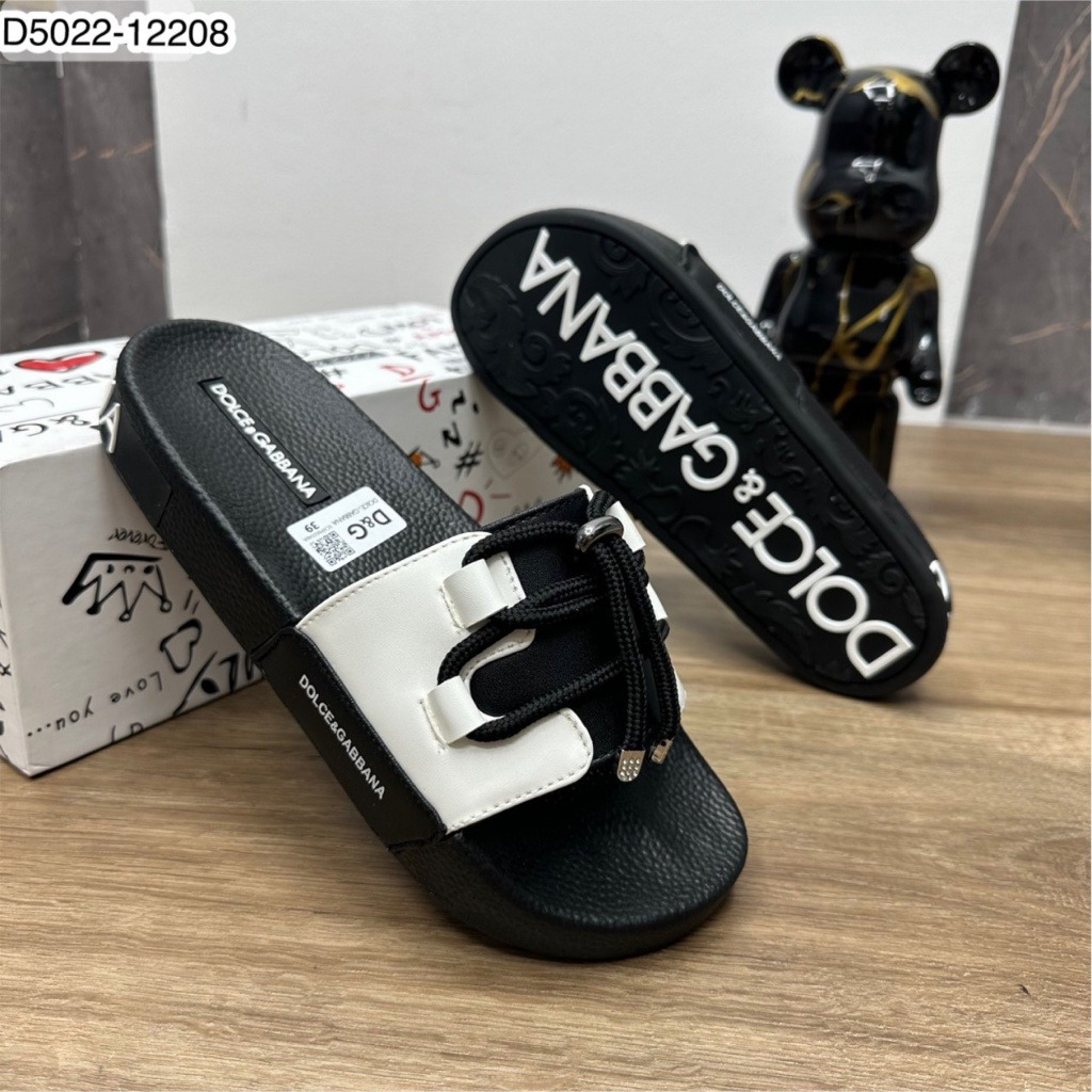 Dép Lê Nam Đôn Chề Mix Dây Quai Dép Siêu Đỉnh - Dép Quai Ngang Nam Cao Cấp 2023