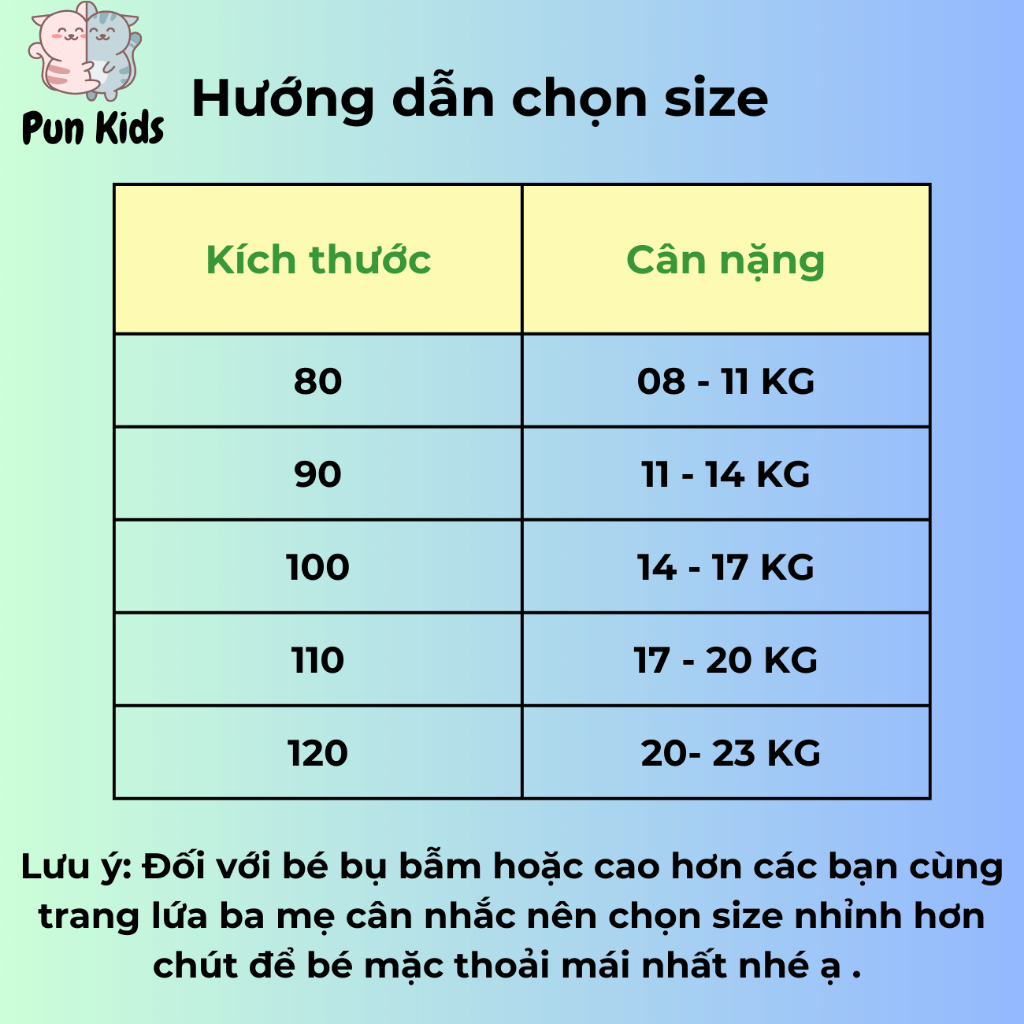 Áo gile len thu đông trơn cổ tim cho bé trai 8 - 23 kg