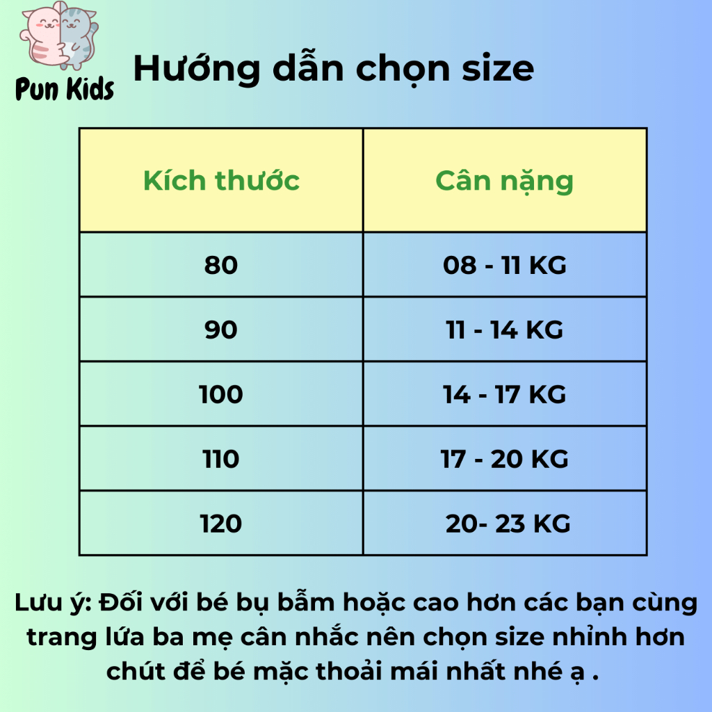 Áo gile len thu đông họa tiết chữ NY cho bé trai 8 - 23 kg