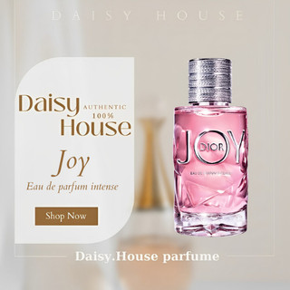 🍭 daisy.house - nước hoa d.i.o.r - joy