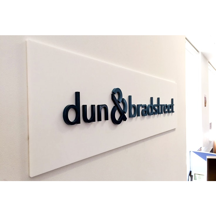 Chữ mica uống nổi, chữ mica sáng đèn, chữ mica không sáng đèn, gia công theo yêu cầu