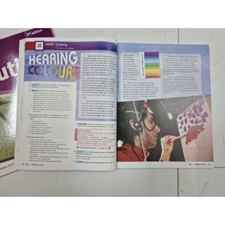 Sách - Tiếng Anh- Solutions Elementary- 2nd Edition- (Trọn Bộ 2 cuốn)