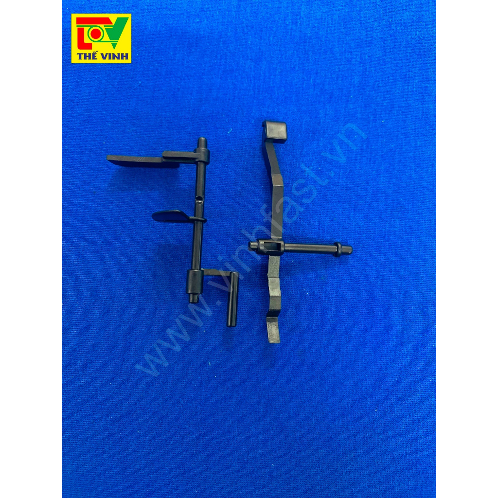 Cò nhận mực 12a , Máy in HP 1020 - 1010 - Canon 2900 - 3000