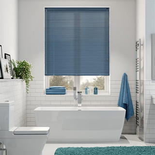  Rèm Sáo Nhôm Cửa Sổ Văn Phòng Rèm Che Nắng Cách Nhiệt Nhận Làm Theo Kích Thước Màu Sắc Đa Dạng 