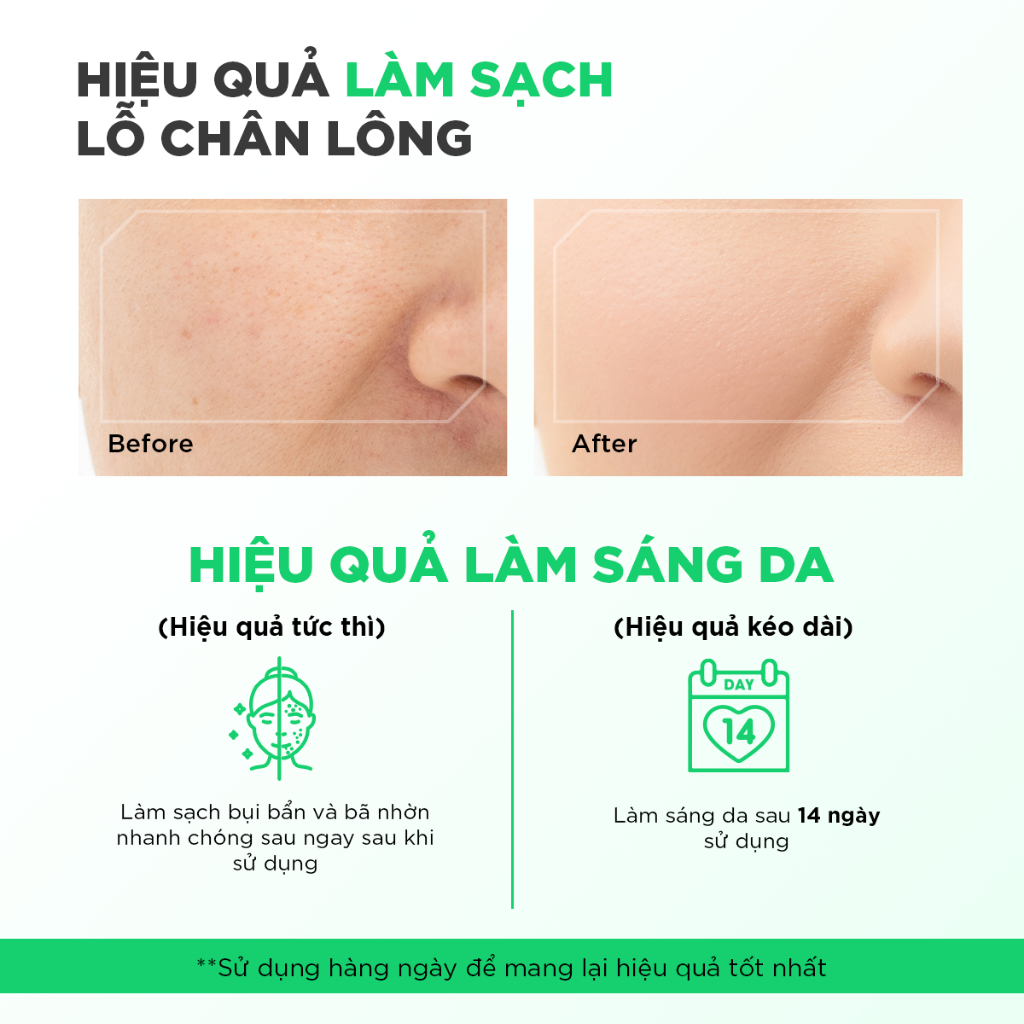 Sữa Rửa Mặt Oribe Dưỡng Ẩm Dịu Nhẹ Cho Da Mụn Dưỡng Trắng Da Thu Nhỏ Lỗ Chân Lông Kiềm Dầu Và Làm Sạch Da - 100g