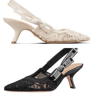 H.a sandal dio 9p 5p ren lưới mềm êm fullbox bill túi cao cấp l1