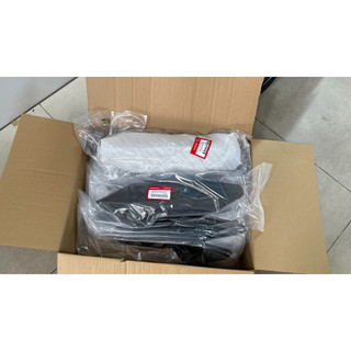 Ốp pô Vario & click 2018->2025