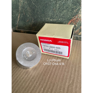 Trái Piston Dream thái 100 . Chính hãng Honda Thái Lan
