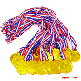 Huy chương vàng WINNER khen thưởng các bé huy chương vàng huy chương bạc huy chương đồng cúp vàng