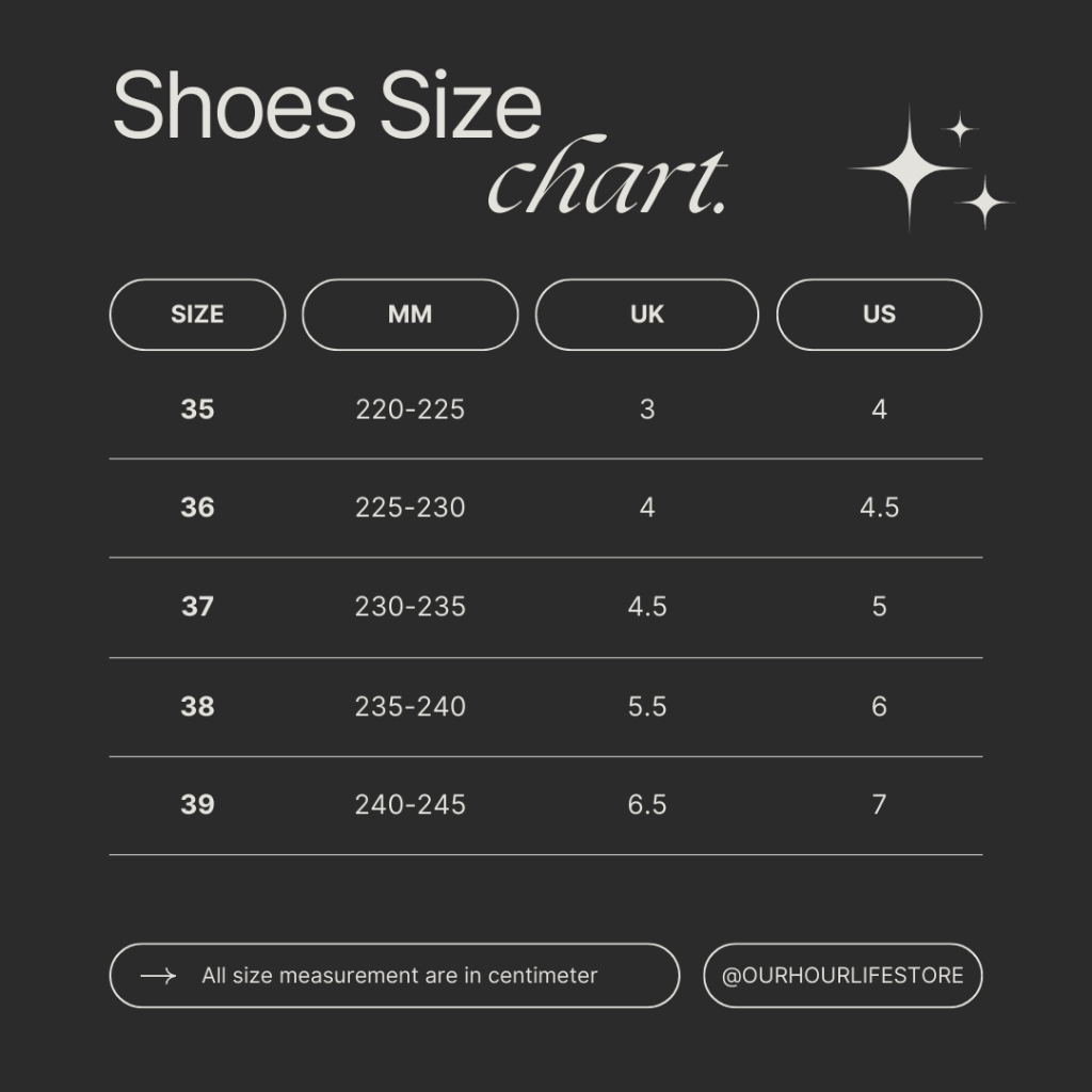 Giày búp bê nữ vải bò thắt nơ denim trendy 2023 - Denim Mary Janes Ballet Flats Bow Knot