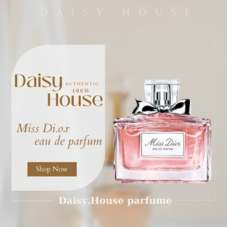 🍭 daisy.house - nước hoa - m.i.s.s d.i,o.r*