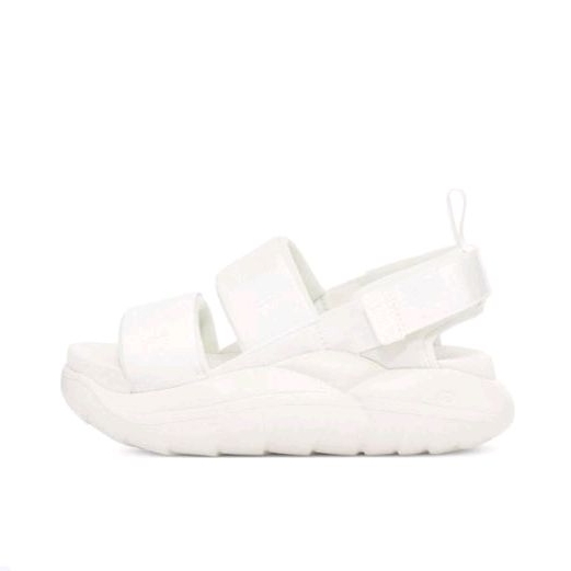 Dép UGG đế mây hàng chính hãng made in vietnam