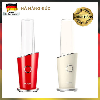 Máy xay sinh tố cầm tay hurom bl-c01fcr