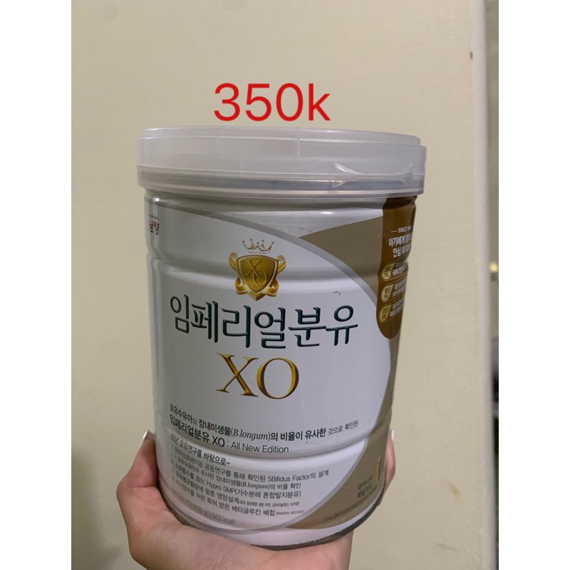 sữa xo date 20/5/2024