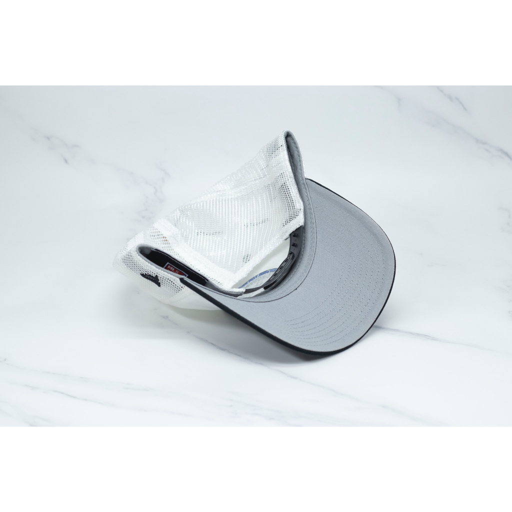 Nón Fanatics CF Montréal Trucker