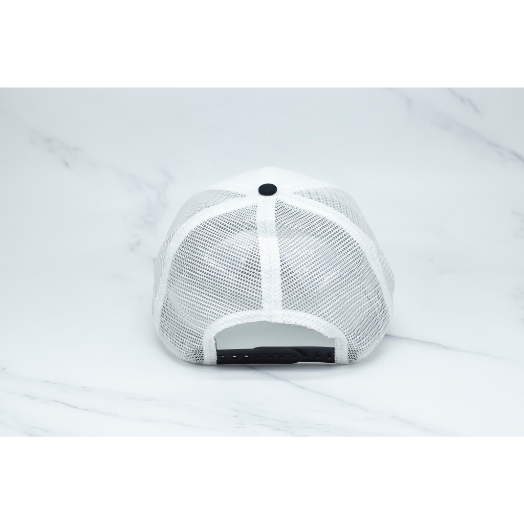 Nón Fanatics CF Montréal Trucker