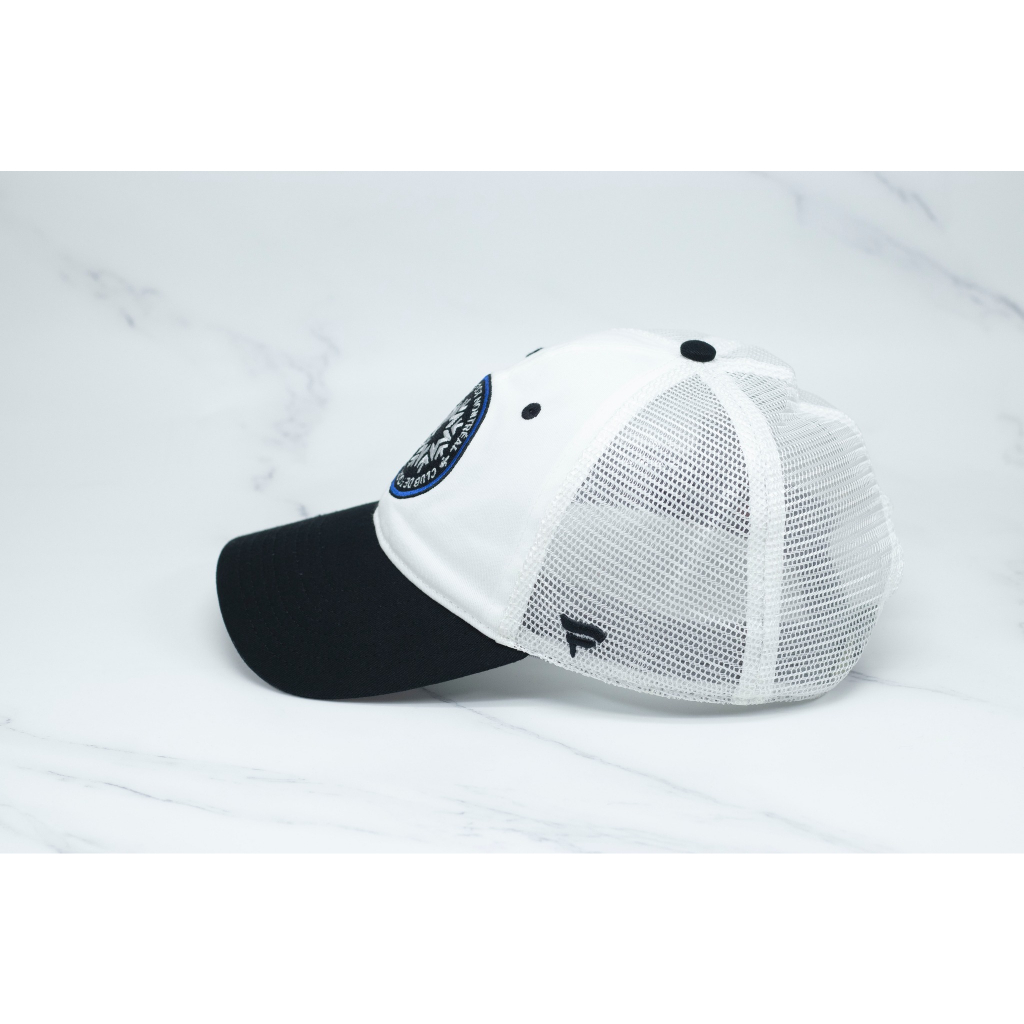Nón Fanatics CF Montréal Trucker