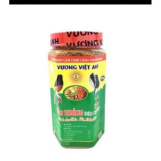 Cám chim chích choè vương việt anh cao cấp giá rẻ