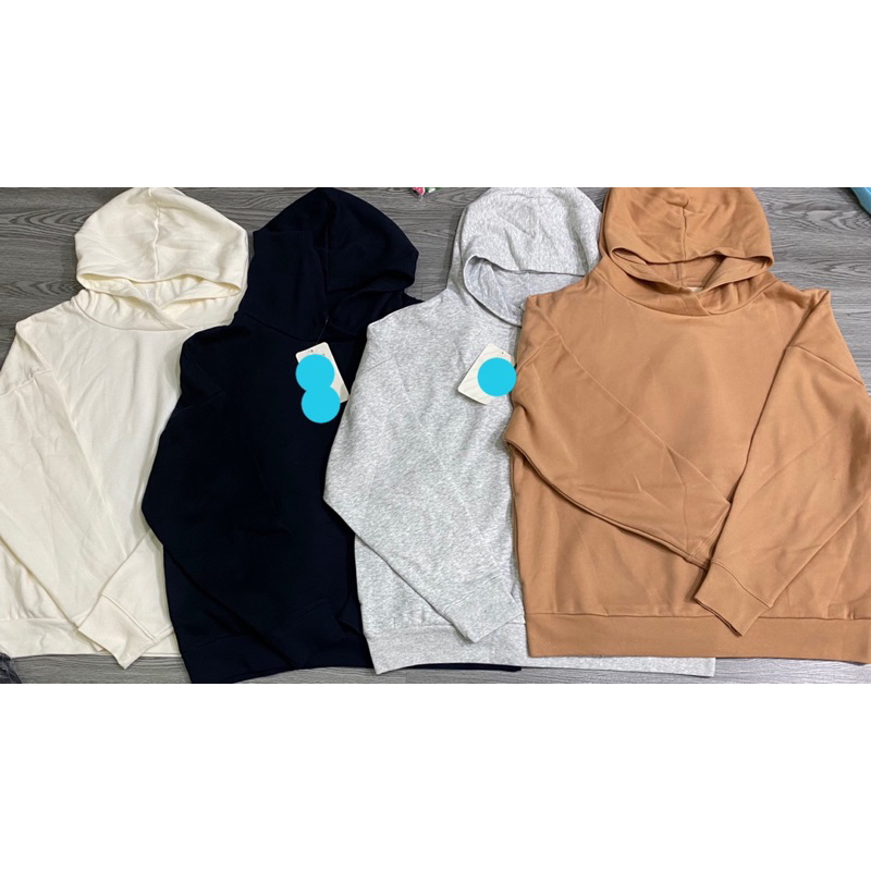 Áo hody Fabatict dư xịn