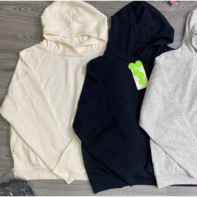 Áo hody Fabatict dư xịn