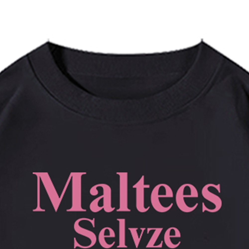 Áo SWEATER nỉ bông dày đẹp, form rộng rớt vai đẹp unisex ulzzang