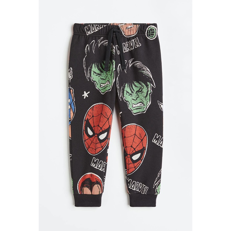 Bộ nỉ bông màu nâu tây