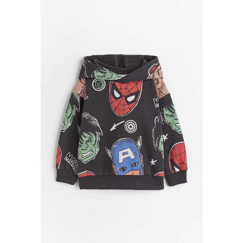 Bộ nỉ bông màu nâu tây