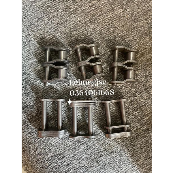 KHÓA - NỐI XÍCH 60-2