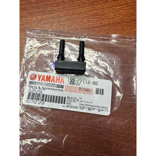 Cao su chống đứng exciter 2010 4số 5số yamaha