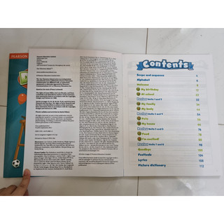 Sách - Our Discovery Island - ( Bộ 2 cuốn)