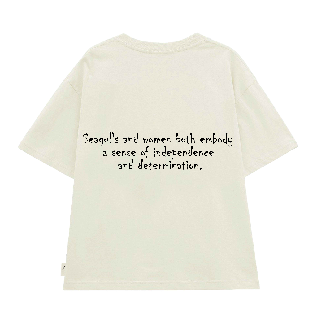 Áo Phông Local Brand Nam Nữ trắng đen Form Rộng Tay Lỡ áo thun trơn unisex ZYNO 9 | BigBuy360 - bigbuy360.vn