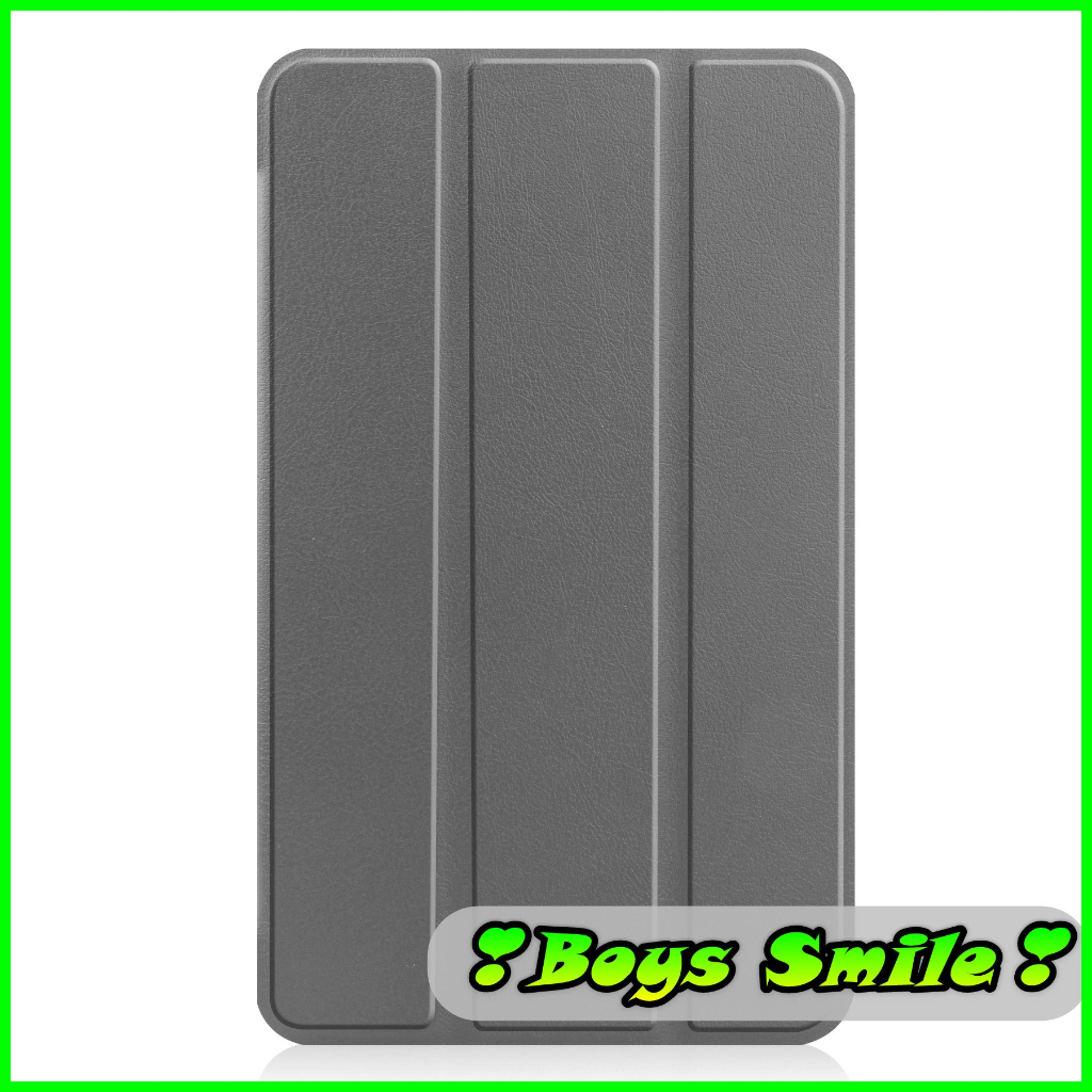 Bao da Từ tính cho Samsung Galaxy Tab S5e 10.5 T720/T725 Smartcover đóng mở màn tự động