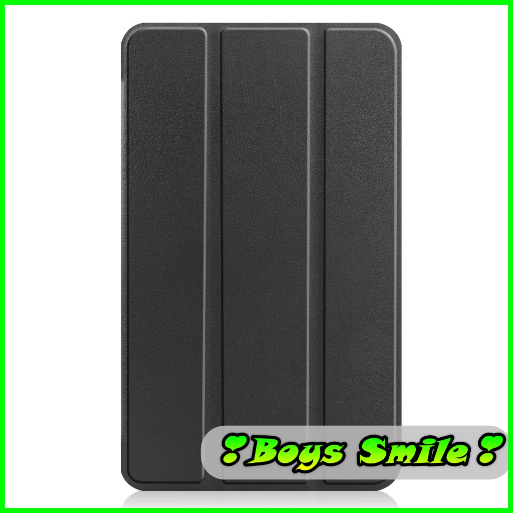 Bao da Từ tính cho Samsung Galaxy Tab S5e 10.5 T720/T725 Smartcover đóng mở màn tự động
