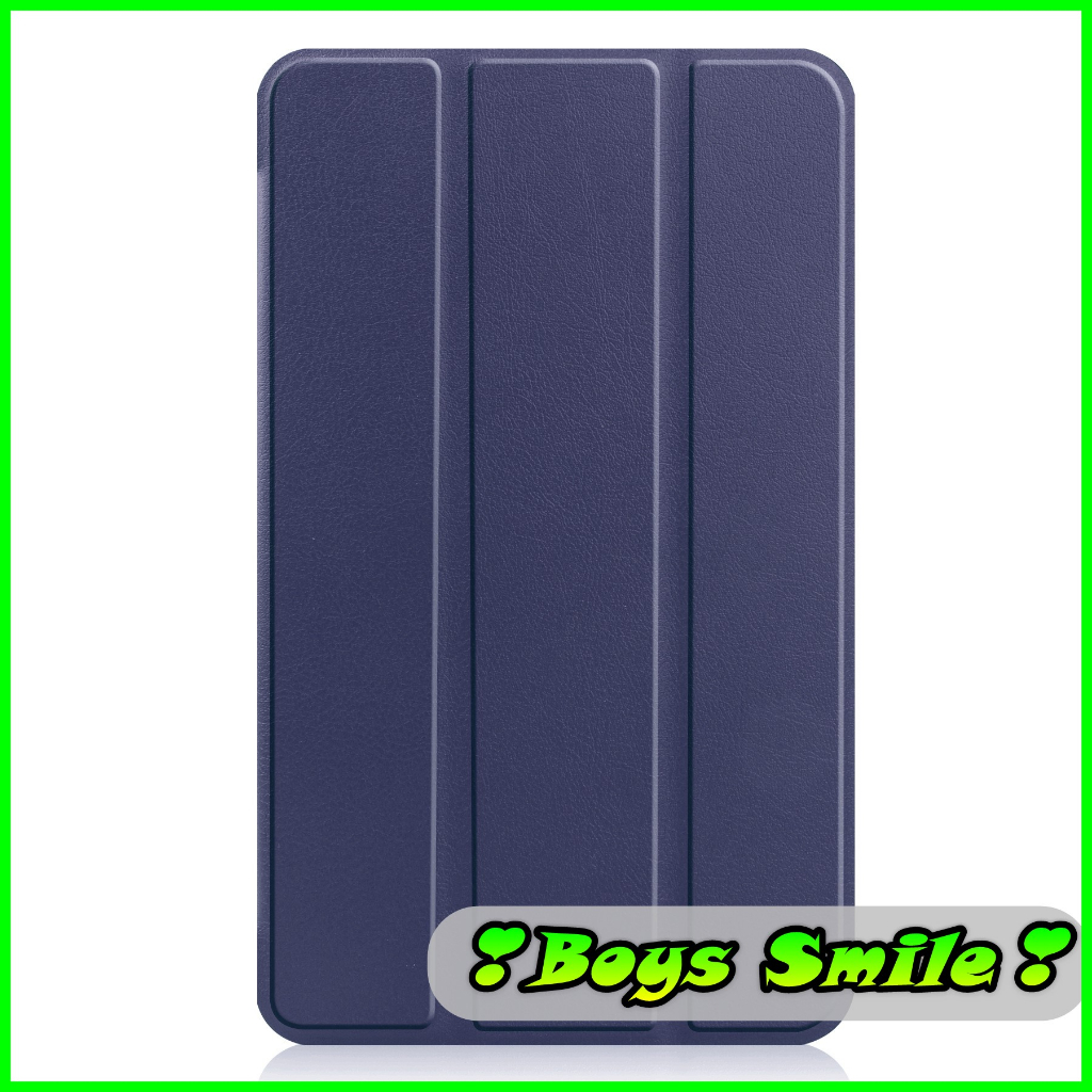 Bao da Từ tính cho Samsung Galaxy Tab S5e 10.5 T720/T725 Smartcover đóng mở màn tự động
