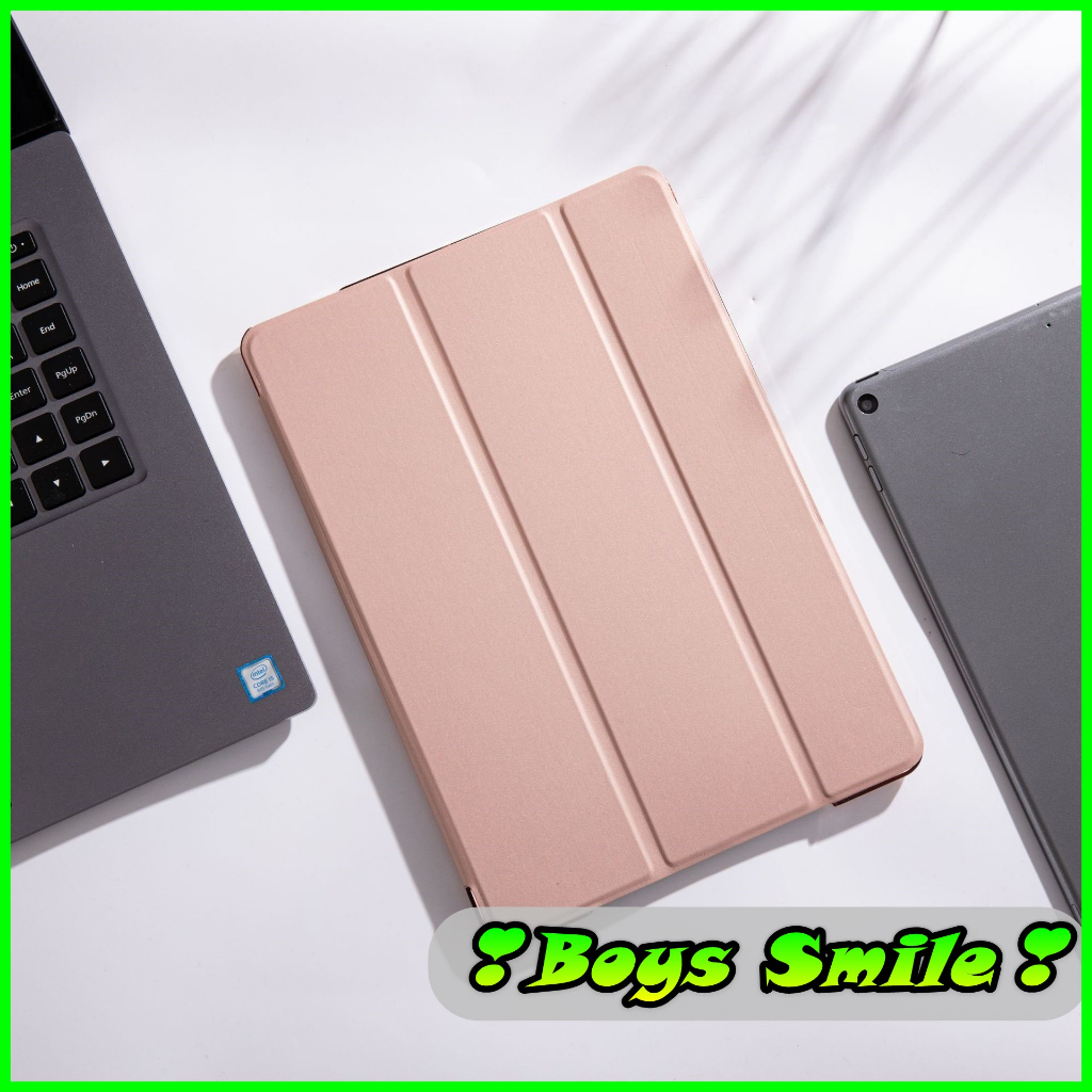 Bao da Từ tính cho Samsung Galaxy Tab S5e 10.5 T720/T725 Smartcover đóng mở màn tự động