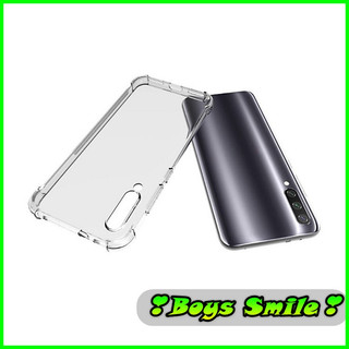 Ốp lưng Silicon chống va đập MI CC9 pro / Mi Note 10 / Mi Note 10 pro