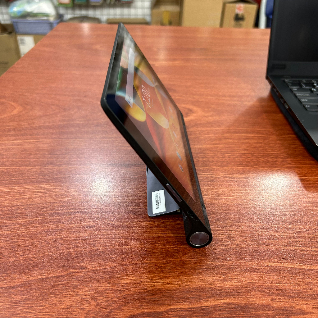 Lenovo Yoga Tab 3 8 inch