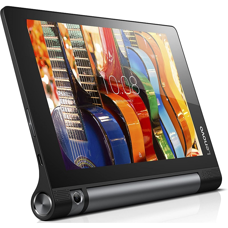 Lenovo Yoga Tab 3 8 inch