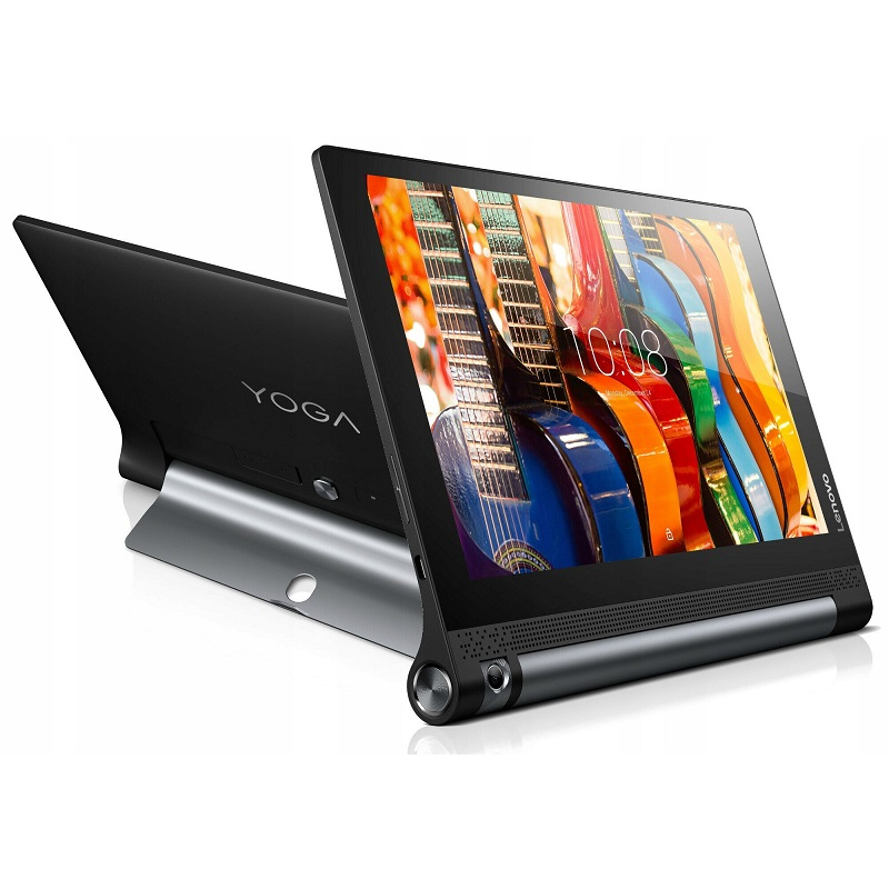 Lenovo Yoga Tab 3 8 inch